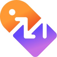 Markade logo - Similar company to Markade Agency