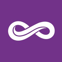 Infinitude logo - Similar company to Infinite Networks