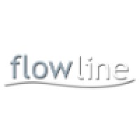 Flowline Llc