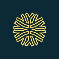 SEED Index logo - Similar company to Cscale