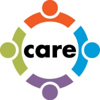 Credit Abuse Resistance Education (CARE) logo - Similar company to Bounce Children'S Foundation
