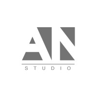 AN.Studio logo - Similar company to 23Nuances