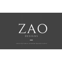 ZAO Designs logo - Similar company to Line Designs Studio