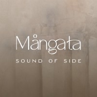 Mangata - Sound of Side logo - Similar company to C4 Adventures