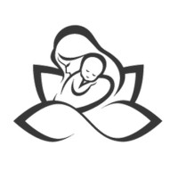 Lotus Maternity logo - Similar company to Superlove Merino