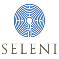 Seleni Institute logo - Similar company to Libra Philanthropies