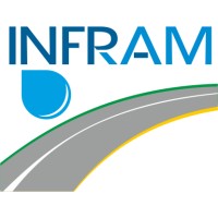 INFRAM S.r.l. logo - Similar company to Mon-It · Monitoring Evolution
