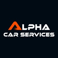 ALPHA CAR SERVICES logo - Similar company to Clicredit