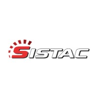 Sistac : Isolation industrielle logo - Similar company to Movis