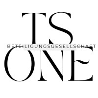 TS One Beteiligungsgesellschaft logo - Similar company to Wohnsinn.Com
