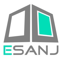 eSanj ای سنج logo - Similar company to Testotype تست و تایپ