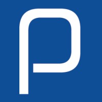 Prologue Systems logo - Similar company to Osb Plumbing