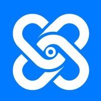 Linkatomic logo - Similar company to Seedingup.Es
