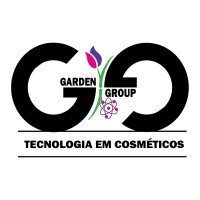 Garden Group Cosméticos LTDA. logo - Similar company to Bento Academy