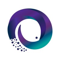 BeFlow Coworking logo - Similar company to Beflow