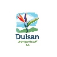 Dulsan Orgánica S.A. logo - Similar company to Impet