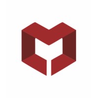 Hiper Marques Center logo - Similar company to Diamantina Arg