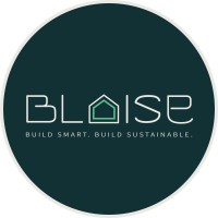 Blaise Building Services