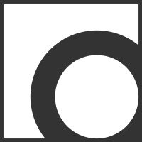Omara Design Studio