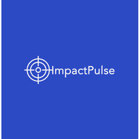 ImpactPulse logo - Similar company to Promaterial
