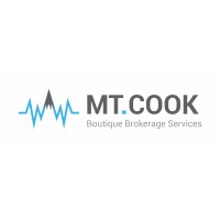 MtCook Financial logo - Similar company to Octaprofit