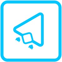Agência Rocket Lab. logo - Similar company to Rocket Company