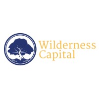 Wilderness Capital logo - Similar company to Talius