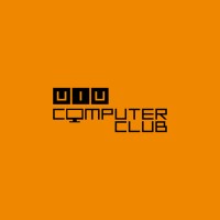 UIU Computer Club logo - Similar company to Uiu Robotics