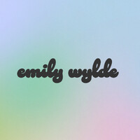 Emily Wylde logo - Similar company to Aperitiff