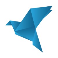 Keep Moving Movement logo - Similar company to Wow Parenting
