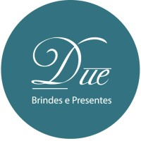 Due Brindes e Presentes