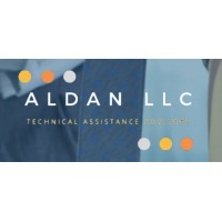 ALDAN LLC. logo - Similar company to Adlan.Marketing