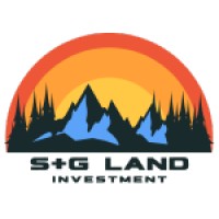 SG Land Investment logo - Similar company to Versa Industries, Llc.