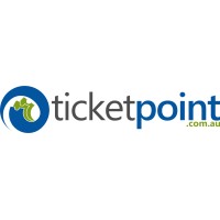 Ticketpoint Australia
