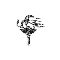 Cyber Community Universitas Gunadarma logo - Similar company to Cyber Sentrix