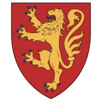 Dabney Law Firm PLLC logo - Similar company to Greaney Scudder Law Firm, Pllc