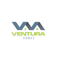Ventura Homes logo - Similar company to Valo Developers