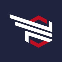 Norlog Logística logo - Similar company to Multipoint S.A