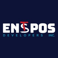 Entspos Developers Inc. logo - Similar company to Gentok