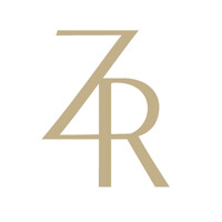 Zacharski Rudol logo - Similar company to Woźnicki Węgliński Łopatko Restrukturyzacje Sp. Z O.O.