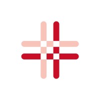 Pôle Médical Marne-la-Vallée logo - Similar company to Pro Expert Services Securite Privee