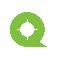 QPOD™ Earth Friendly Foundations logo - Similar company to Clevaco®