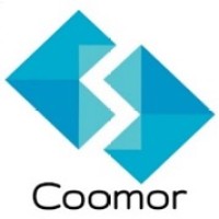 Coomor Strategic Consulting logo - Similar company to Flagstaff Consulting Group