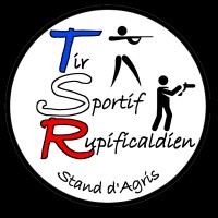 Stand de Tir Sportif Rupificaldien logo - Similar company to Shootlog