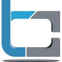 BERTON GOC GHANA LTD logo - Similar company to Kore Logix, Llc