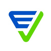 Exavibes Services Private Limited logo - Similar company to Vaisansar