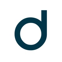 Digital Inc. logo - Similar company to Specialist Project Integration