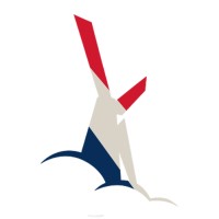 Skymill France logo - Similar company to Vstrat.Ai