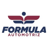 Formula Automotriz logo - Similar company to Net Fusion Consulting S.A.C.