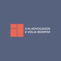 Gouveia, Magalhães E Moury Fernandes Advogados